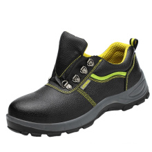 popular style ESD safety shoes working shoes